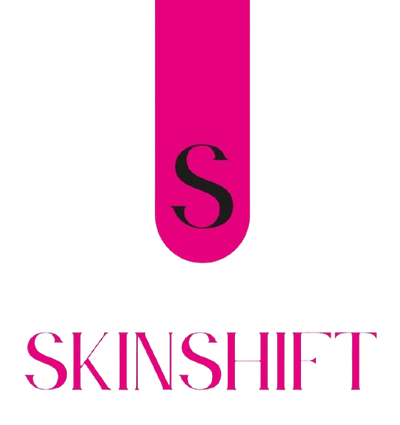 Mi tienda