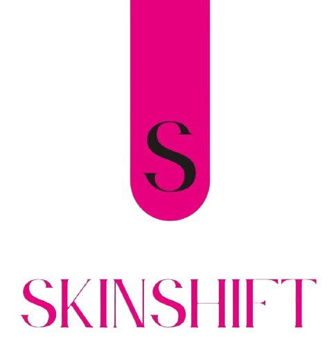 Mi tienda